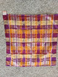 Judith 70x70cm 03-388,092