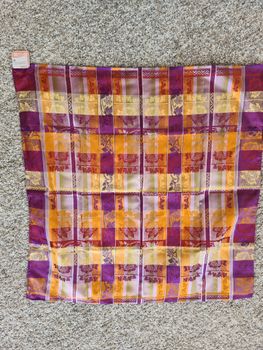 Judith 70x70cm 03-388,092