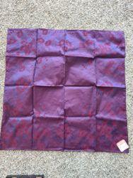 Tuva 65x65cm 03-526,083