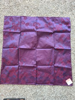 Tuva 65x65cm 03-526,083