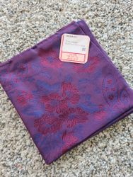 Tuva 65x65cm 03-526,083