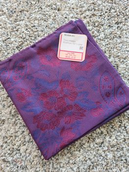 Tuva 65x65cm 03-526,083