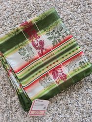 Theresia 75x75cm03-079,046