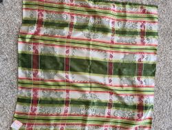 Theresia 75x75cm03-079,046