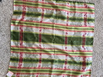 Theresia 75x75cm03-079,046