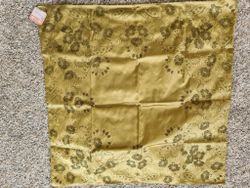 Tuva 65x65 cm 03-526,185