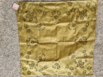 Tuva 65x65 cm 03-526,185