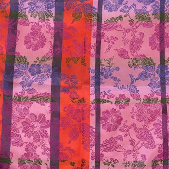 Herborg 70x70cm 03-812.011