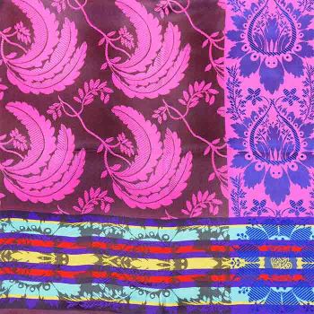 Millenium 03-492.003