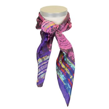 Millenium 03-492.003