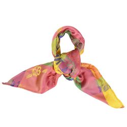 Almoge 03-509.001