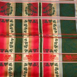 Eufemia 70x70cm 03-398,035