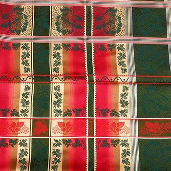 Eufemia 70x70cm 03-398,035