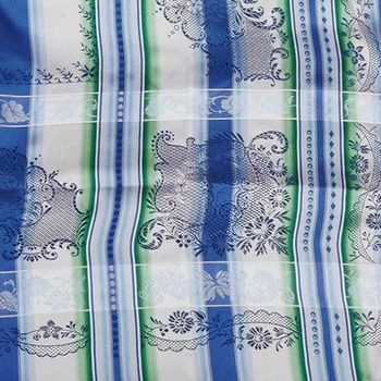Theresia 75x75cm 03-079,150