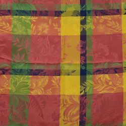 Almoge 75x75cm 03-509,005