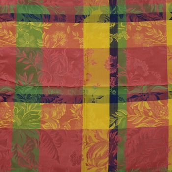 Almoge 75x75cm 03-509,005