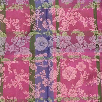 Herborg 70x70cm 03-812,012