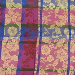 Herborg 70x70cm 03-812,014