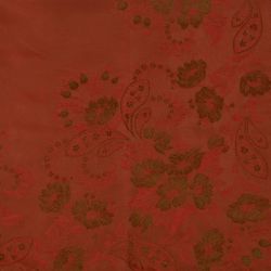 Tuva 65x65cm 03-526.455