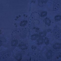 Tuva 65x65cm 03-526,081