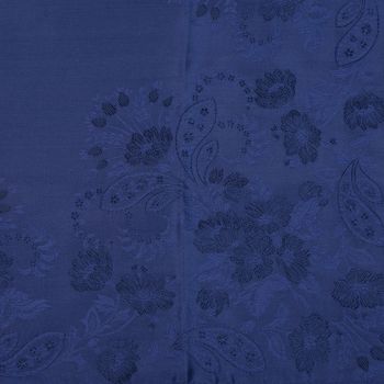 Tuva 65x65cm 03-526,081