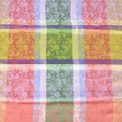 Soria Moria90x90 silkesjal 03-403.011