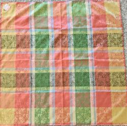 Soria Moria 90x90cm 03-403.001