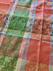 Soria Moria 90x90cm 03-403.001