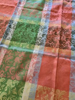 Soria Moria 90x90cm 03-403.001
