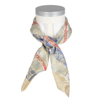 Mimmi 03-318.079