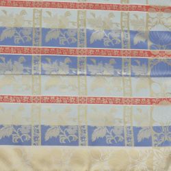 Mimmi 03-318.079