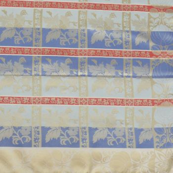 Mimmi 03-318.079