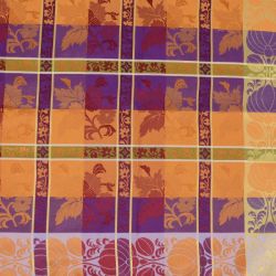 Mimmi 03-318.092