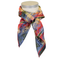 Gabriella 70x70cm 03-493.031