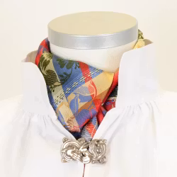 Gabriella 70x70cm 03-493.031