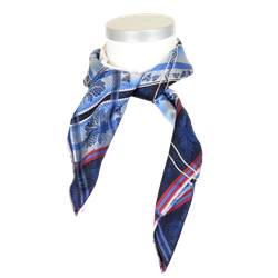 Aurora 03-378.008