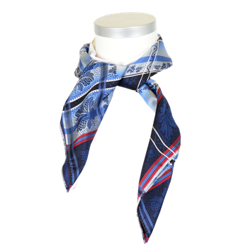 Aurora 03-378.008