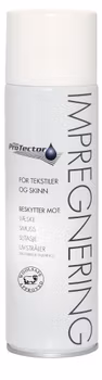 Impregineringsspray