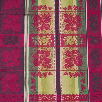 Lise silkesjal 03-722.200