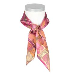 Mimmi 03-318.039