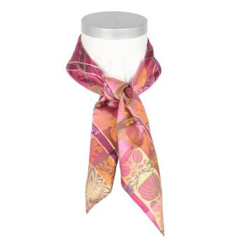 Mimmi 03-318.039