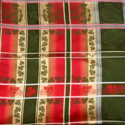 Eufemia 75x75cm 03-398,030
