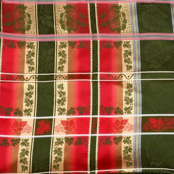Eufemia 75x75cm 03-398,030
