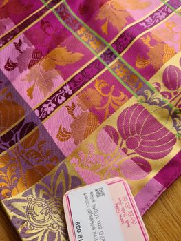Mimmi 03-318.039
