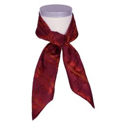 Maria silkesjal 03-238.001