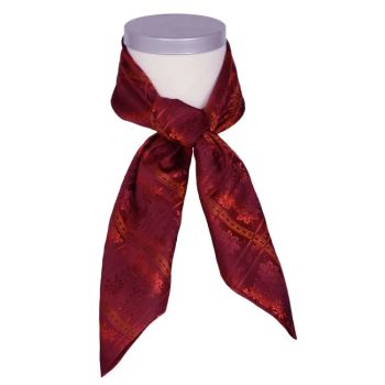 Maria silkesjal 03-238.001