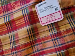 Malin barne sjal 03-853.008