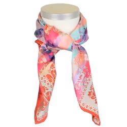 Gabriella 03-493.003