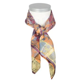 Mimmi 03-318.094