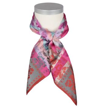 Gabriella 03-493.007
